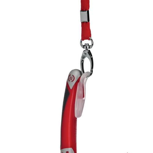 Бокорезы диагональные L= 180 мм NWS 134-69-180