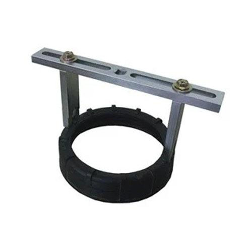 Ключ для топливного датчика регулируемый 122-199мм. Quatros QS12498