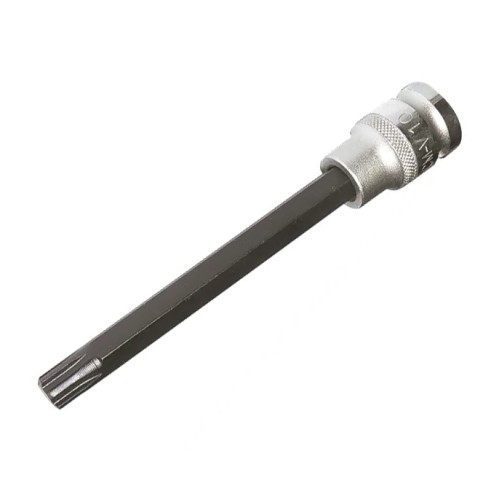 Ключ-насадка 1/2" RIBE M10 x 140мм для ГБЦ FIAT. ASTA A-RIF140