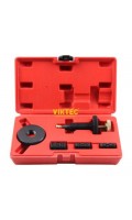 Комплект для центровки сцепления VIKTEC VT01587A