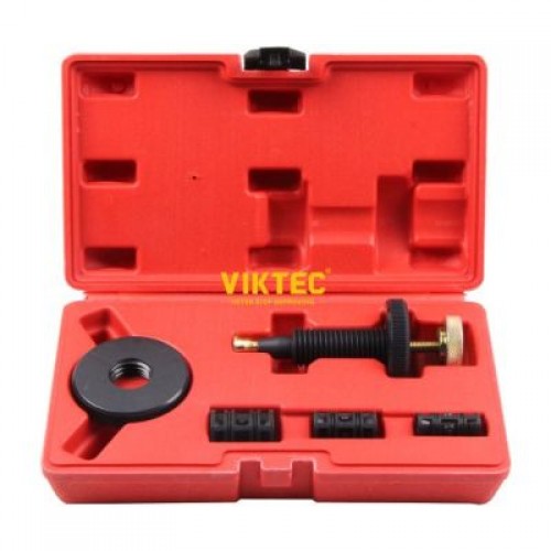 Комплект для центровки сцепления VIKTEC VT01587A