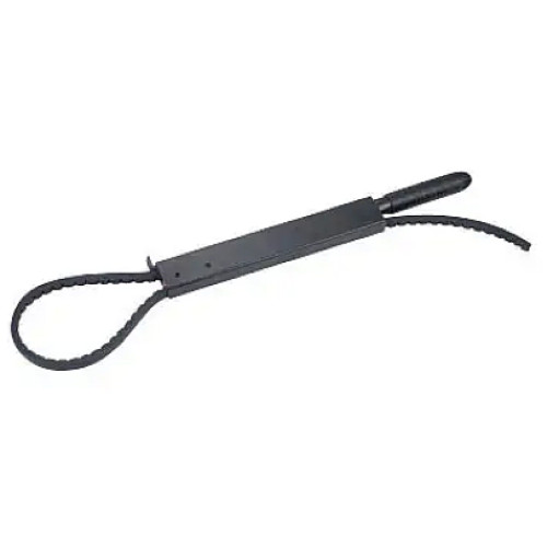 Ключ для удержания шкива "Лассо" (с зубчатым ремнем). FORCE 9G0708 F