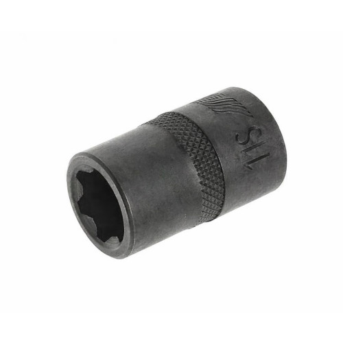 Головка 1/2" RIBE M11S для двигателей CVTC NISSAN, RENAULT. 4249 JTC