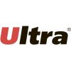 Ultra