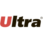 Ultra