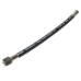 Адаптер для компрессометра гибкий M14x1.25. 4908 JTC
