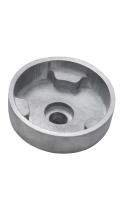 Головка для регулировки распредвала VAG AUDI  3.0 (T40297) 9G0812 Force