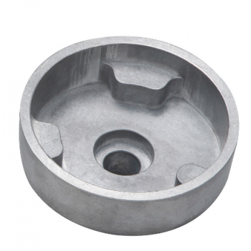 Головка для регулировки распредвала VAG AUDI 3.0 (T40297) 9G0812 Force