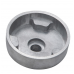 Головка для регулировки распредвала VAG AUDI 3.0 (T40297) 9G0812 Force