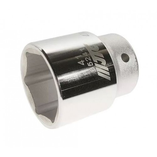 Головка торцевая 3/4",6-гранная, 41мм. 65241 JTC