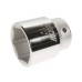 Головка торцевая 3/4",6-гранная, 41мм. 65241 JTC