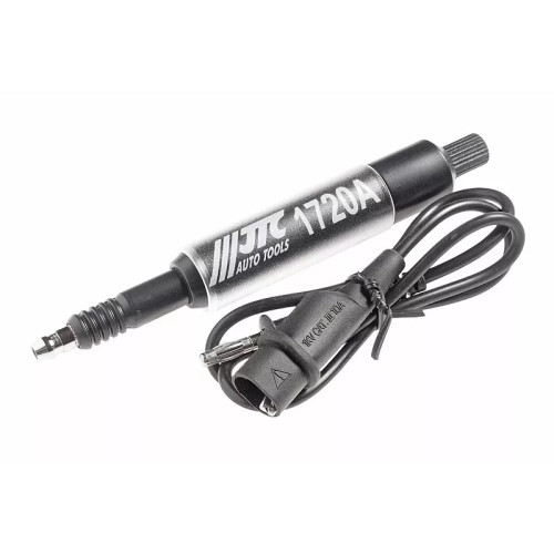 Розрядник для перевірки іскри запалювання.1720A JTC