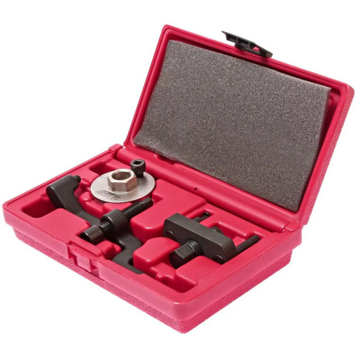 Набір для зняття водяного насоса VW T5,Touareg 2.5D. 4862 JTC