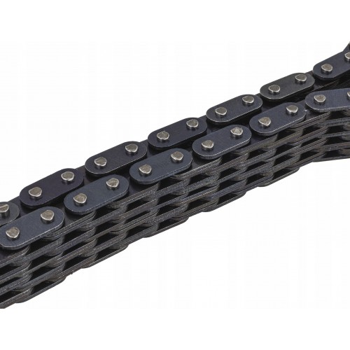 Знімач масляних фільтрів ланцюговий 1/2"(75-170мм) F05148 FALCON