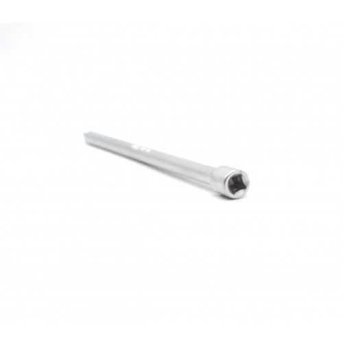 Удлинитель 1/4" L=200 мм 8042200 FORCE