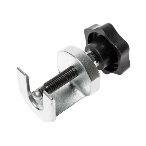 Знімач склоочисника лобового скла.1330 JTC