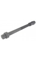 Болт с гайкой для съемника ступичного подшипника Volkswagen T5 917T3 F FORCE 917T3-RS F