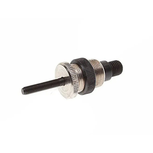 Перехідник 5мм. 5822-A-5 JTC