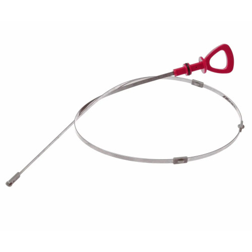 Щуп для проверки уровня масла MB 930мм.1233 JTC