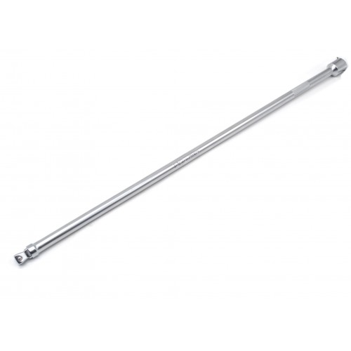 Удлинитель плавающий 1/2" 600мм TOPTUL CAAJ1624