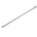 Удлинитель плавающий 1/2" 600мм TOPTUL CAAJ1624