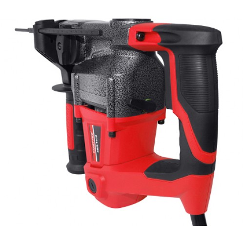 Перфоратор 1600Вт, 4Дж, SDS+ Start Pro SRH-1600