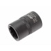 Головка десятигранная 20мм,1/2"для подвески Honda CR-V. 4731 JTC
