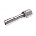 Головка торцевая глубокая E-TORX E12 1/2". 47312 JTC