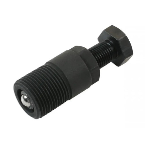 Съёмник шкива коленвала VW 2.0 дизель,T50071. 6877 JTC