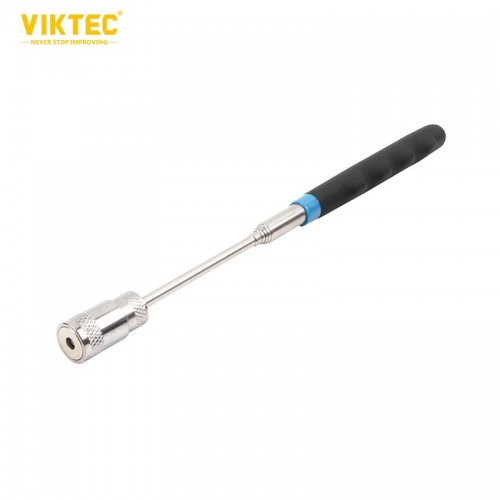 Магніт телескопічний з підсвічуванням VIKTEC VT01205