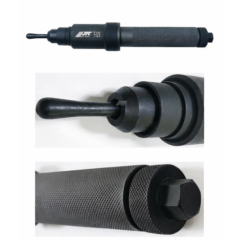 Специальный инструмент для установки втулки форсунки VOLVO. 7089 JTC