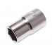 Головка торцева 1/2", 6-гранна 14мм. 43814 JTC
