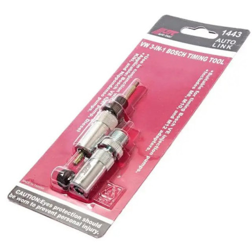 Комплект для регулювання паливних насосів VW.1443 JTC