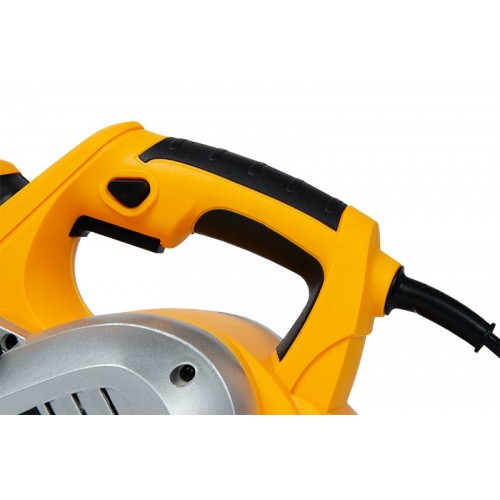 Рубанок електричний 1250 Вт 16500 об/хв Mächtz MEP-1250