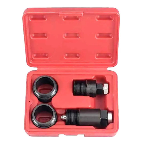 Приспособление для снятия ТНВД BMW,LAND ROVER,FREELANDER,ROVER 75. FORCE 904G7 F