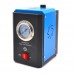 Димогенератор 12V 100 Вт VIKTEC VT18075