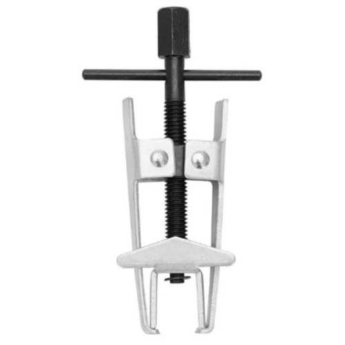 Сжиматель пружин клапанов с ручкой. ShiningBerg VT18498