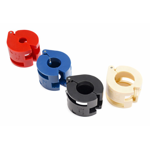 Комплект для разъединения трубопроводов. 1834 JTC