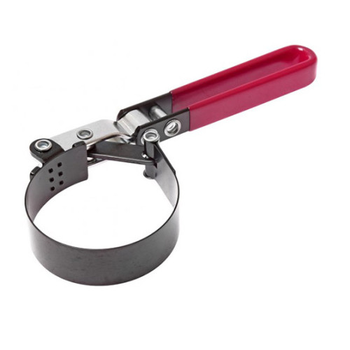 Ключ для снятия масляного фильтра 85–95мм.1947 JTC