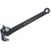 Ключ трубный 14"(350мм) King Tony 3616S14BPAKT