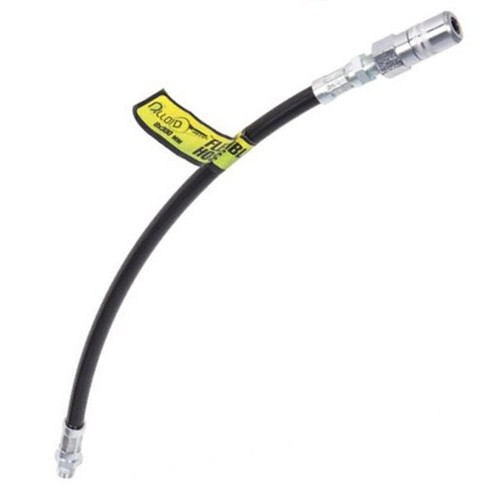 Гибкий шланг для шприца 300мм. Alloid ШШ-10321