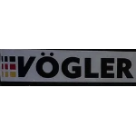 Vogler