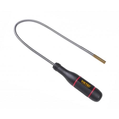 Зацеп гибкий магнитный диаметром 6мм VIKTEC VT01204B