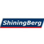 Оборудование ShiningBerg