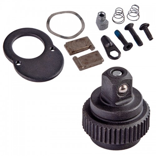 Ремкомплект к трещотке ALLOID 1/4" T-1472-TS ALLOID T-1472-TS (р/к)
