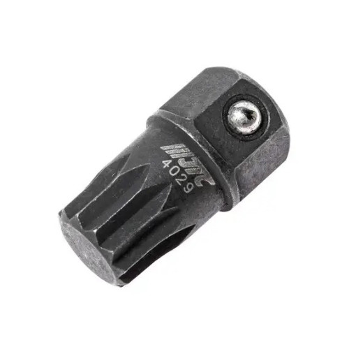 Головка для маслозливних пробок VW, AUDI M14. 4029 JTC