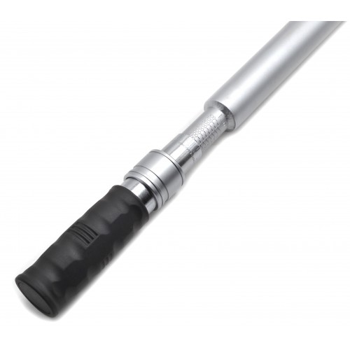 Ключ динамометрический двусторонний 3/4"x1000mm(L) 100-800Nm TOPTUL ANAS2480