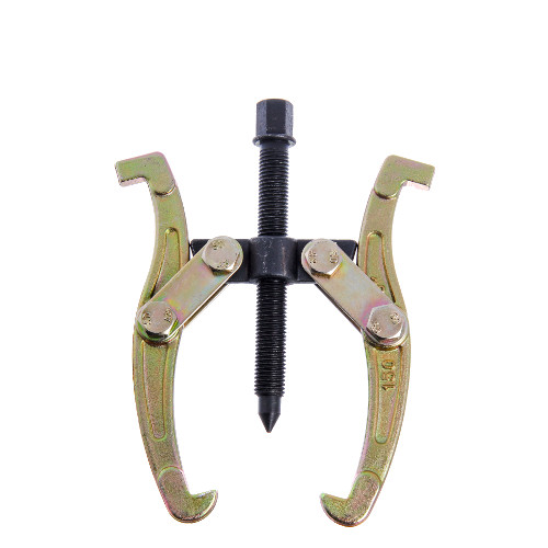 Знімач підшипників двозахватний 4" (100mm) Ukraine SK2L4