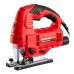 Лобзик электрический Start Pro 1350Вт SJS-1350
