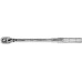 Ключ динамометричний 1/2" 378-400мм (10-60Nm) YATO YT-07611